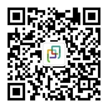 图片 1.png